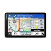 Nawigacja GPS - Garmin DriveCam 76 MT-S [010-02729-15] - miniaturka - grafika 1