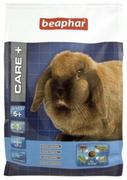 Karma dla gryzoni - Beaphar Care+ Rabbit Senior - Pokarm Dla Królików Seniorów - 1,5 Kg - miniaturka - grafika 1