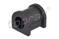 Układ zawieszenia - akcesoria - Zawieszenie, stabilizator Topran 200 458 - miniaturka - grafika 1