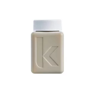 Kevin Murphy _Balancing Wash Shampoo szampon wzmacniający do włosów farbowanych 40 ml - Szampony do włosów - miniaturka - grafika 1
