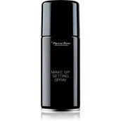 Utrwalacze do makijażu - PIERRE RENE Make Up Setting Utrwalacz Do Makijażu 150ml - miniaturka - grafika 1