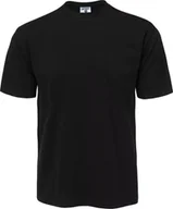 Koszulki męskie - Męska koszulka z krótkim rękawem Martes FANKY rozmiar S - miniaturka - grafika 1