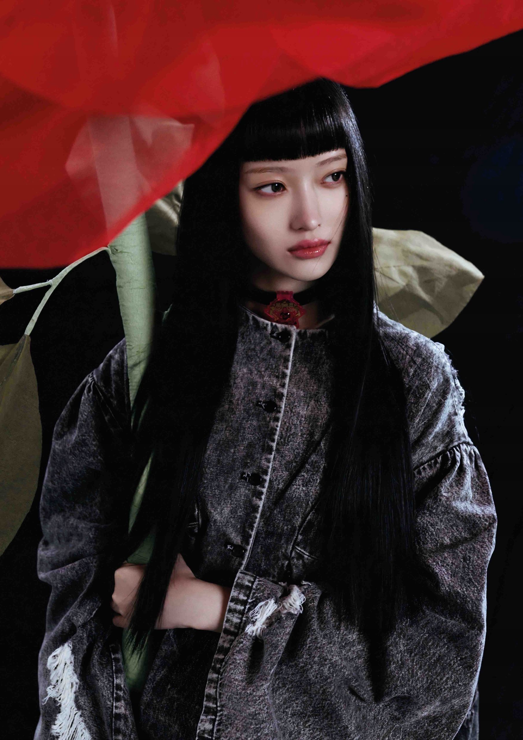 Plakat A2 H1-Key K-Pop Kpop Korea Muzyka Seoi