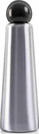 Termosy - Lund London Skittle Jumbo 750ml - miniaturka - grafika 1