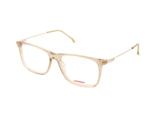 Carrera Carrera 2025T HAM - Okulary korekcyjne, oprawki, szkła - miniaturka - grafika 1