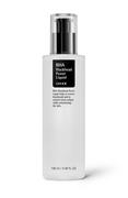 Cosrx Cosrx BHA Blackhead Power Liquid esencja złuszczająca przeciw zaskórnikom 100 ml