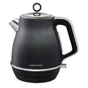 Czajniki elektryczne - Morphy Richards Evoke Jug 104405 - miniaturka - grafika 1