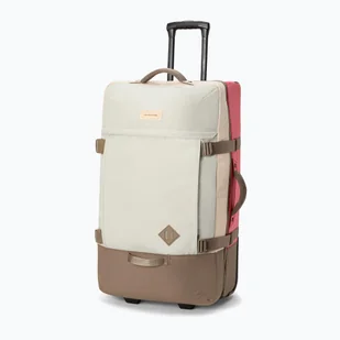 Torba podróżna Dakine 365 Roller 100 l salmon bay WYSYŁKA W 24H 30 DNI NA ZWROT - Torby sportowe - miniaturka - grafika 1