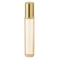 Wody i perfumy damskie - Avon, Attraction Awaken, Woda Perfumowana, 10ml - miniaturka - grafika 1