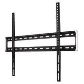 Uchwyty do telewizora - Hama 118624 - miniaturka - grafika 1