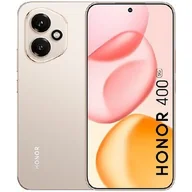 Telefony komórkowe - Honor 400 5G 8/256GB Złoty - miniaturka - grafika 1