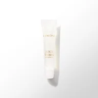 Błyszczyki do ust - Lancôme Juicy Tubes Błyszczyki 15 ml 01 - PURE - miniaturka - grafika 1