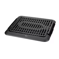 Grille elektryczne - Jata BQ108 - miniaturka - grafika 1