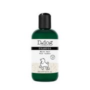 Szampony do włosów - Diego dalla palma Shampoo White Hair 250 ml - miniaturka - grafika 1