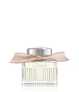 Wody i perfumy damskie - Chloé Signature Lumineuse Woda perfumowana 50 ml - miniaturka - grafika 1