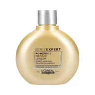 Odżywki do włosów - Loreal Powermix Repair Expert Booster Kuracja - miniaturka - grafika 1