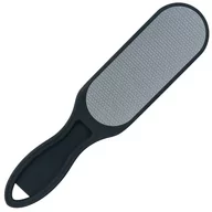 Pozostałe akcesoria kosmetyczne - ACTIVESHOP TARKA DO STÓP BLACK METALOWE OSTRZA FY076 AS_131019 - miniaturka - grafika 1