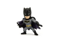 Figurki dla dzieci - JADA FIGURKA BATMAN DC COMICS 6cm 253250002 - miniaturka - grafika 1