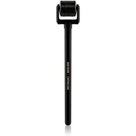 Kosmetyki i akcesoria do pielęgnacji brody - Roller do zarostu wąsów Angry Beards Czeska Jakość - miniaturka - grafika 1