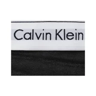 Majtki damskie - Calvin Klein Underwear Figi - miniaturka - grafika 1