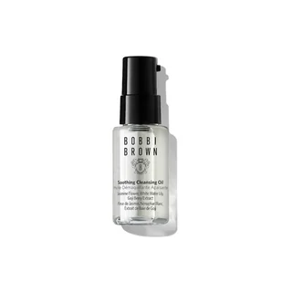 Bobbi Brown Soothing Cleansing Oil Olejki oczyszczające 100 ml - Olejki do mycia twarzy - miniaturka - grafika 1