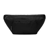 Torby męskie - Torba męska G-STAR RAW C-BW-B53502 - miniaturka - grafika 1