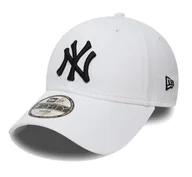 Czapki damskie - Czapka dziecięca NEW ERA New York Yankees 6-12 lat - miniaturka - grafika 1
