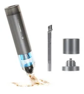 Odkurzacze ręczne - Genius B06883 - miniaturka - grafika 1