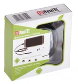 Kamery inspekcyjne - Kamera inspekcyjna NeoTEC Ender 11 HD sztywny przewód 3.5 metra - miniaturka - grafika 1