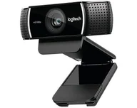 Kamery internetowe - Logitech C922 Pro - miniaturka - grafika 1