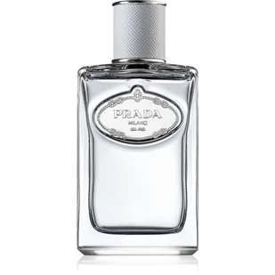 Prada Infusion dIris Cedre Woda perfumowana 100ml - Wody i perfumy unisex - miniaturka - grafika 1