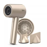 Silkn Silky Air Pro HDB3PE1001