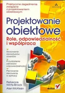 CAD/CAM - Projektowanie obiektowe - miniaturka - grafika 1