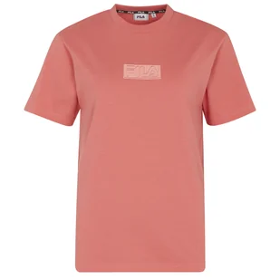 BRAILA TEE - Koszulki i topy damskie - miniaturka - grafika 1