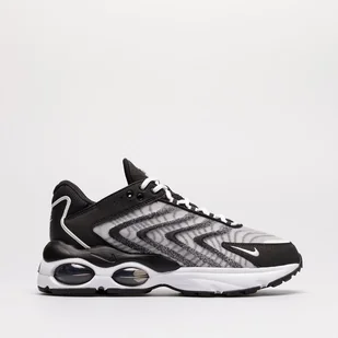 NIKE AIR MAX TW NN - Buty sportowe męskie - miniaturka - grafika 1