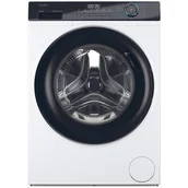 Pralki - HAIER I-PRO 3 HW70-BP14929-S - miniaturka - grafika 1