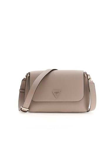GUESS MERIDIAN II FLAP CROSSBODY