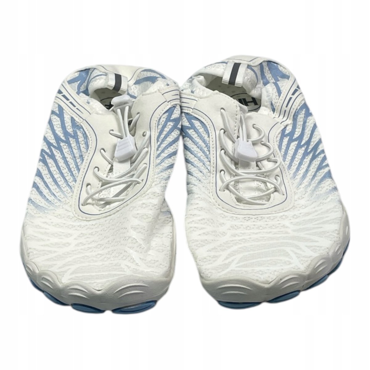 HIKE Antypoślizgowe buty do chodzenia boso (Unisex) (BOGO) Hike Footwear 41