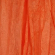 Inne akcesoria studyjne - Walimex Pro Cloth Background light, 3x6m orange - 14865 - miniaturka - grafika 1