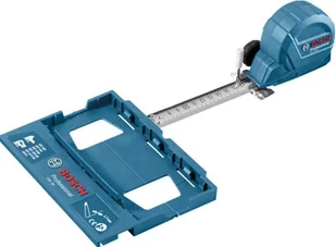 Bosch Cyrkiel KS 3000 - Wyrzynarki - miniaturka - grafika 3