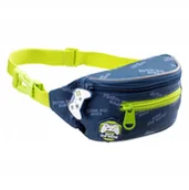 Nerki - Dziecięca Nerka JAY - miniaturka - grafika 1