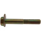 Wahacze - ŚRUBA Z MIMOŚRODEM. Febest: 0229-002 - miniaturka - grafika 1