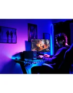 Zestawy komputerowe - INTEL NUC12 Extreme RNUC12DCMI70000 Core i7-12700 No Cord - miniaturka - grafika 1