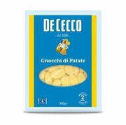 Makaron - De Cecco Gnocchi di Patate - Gnocchi ziemniaczane (500 g) - miniaturka - grafika 1