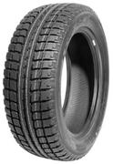 Opony terenowe i SUV zimowe - Antares Grip 20 265/70R17 115S - miniaturka - grafika 1