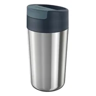 Kubki termiczne - Kubek Podróżny 454 ml (Stalowy) Sipp Joseph Joseph - miniaturka - grafika 1