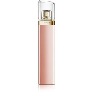 Hugo Boss Ma Vie Woda perfumowana 75ml - Wody i perfumy damskie - miniaturka - grafika 1