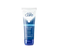 Kremy i maski do rąk - AVON CARE ESSENTIAL MOISTURE KREM DO RĄK 75ML - miniaturka - grafika 1