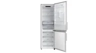 Lodówki - Teka RBF 44630 WH - miniaturka - grafika 1