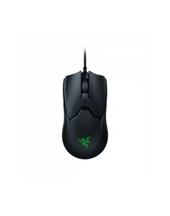 RAZER Viper V2 mouse (RZ01-03580100-R3M1) - Myszki - miniaturka - grafika 1